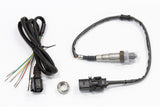 Haltech Elite PRO Plug-in ECU + Onboard Wideband Sensor Kit Length: 2.5m (8')