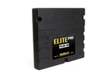 Haltech Elite PRO Plug-in ECU + Onboard Wideband Sensor Kit Length: 2.5m (8')