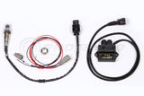 Haltech WB1 Single Channel CAN O2 Wideband Controller Kit HT-159976 | Pro Speed Racing
