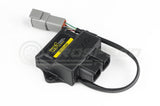 Haltech WB1 NTK Single Channel CAN O2 Wideband Controller Kit