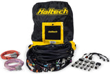 Haltech Nexus R5 Terminated Harness