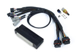 Haltech Nexus S3 Plug 'n' Play Adapter Harness Subaru WRX 11-14/STI 11-19 HT-186300