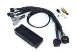 Haltech Nexus S3 Plug 'n' Play Adapter Harness Mitsubishi Evo 4-8 HT-186332
