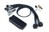 Haltech Nexus S2/S3 Plug 'n' Play Adapter Harness Subaru WRX GC8 99-00 HT-186335