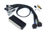 Haltech Nexus S2/S3 Plug 'n' Play Adapter Harness Honda Integra DC5 HT-186342