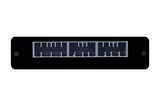 Haltech Nexus S3 Plug 'n' Play Adapter Harness
