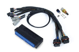 Haltech Nexus S3 Plug 'n' Play Adapter Harness Nissan 300ZX Z32 HT-186361