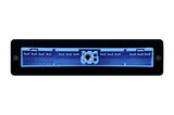 Haltech Nexus S3 Plug 'n' Play Adapter Harness