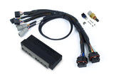 Haltech Nexus S3 Plug 'n' Play Adapter Harness Nissan Skyline 25GT-T R34/Stagea Turbo WC34 HT-186363