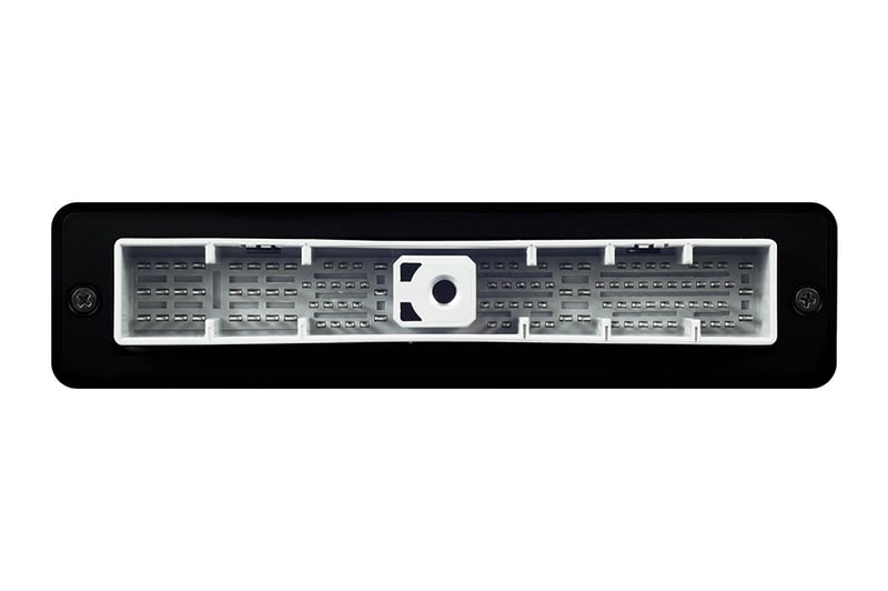 Haltech Nexus S3 Plug 'n' Play Adapter Harness