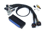 Haltech Nexus S3 Plug 'n' Play Adapter Harness Nissan Patrol Y60 HT-186364