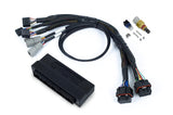 Haltech Nexus S3 Plug 'n' Play Adapter Harness Subaru WRX GD/GG 01-05 HT-186366