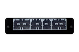 Haltech Nexus S3 Plug 'n' Play Adapter Harness