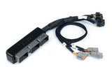 Haltech Nexus S3 Plug 'n' Play Adapter Harness Toyota Supra JZA80 2JZ Non-VVTi HT-186369