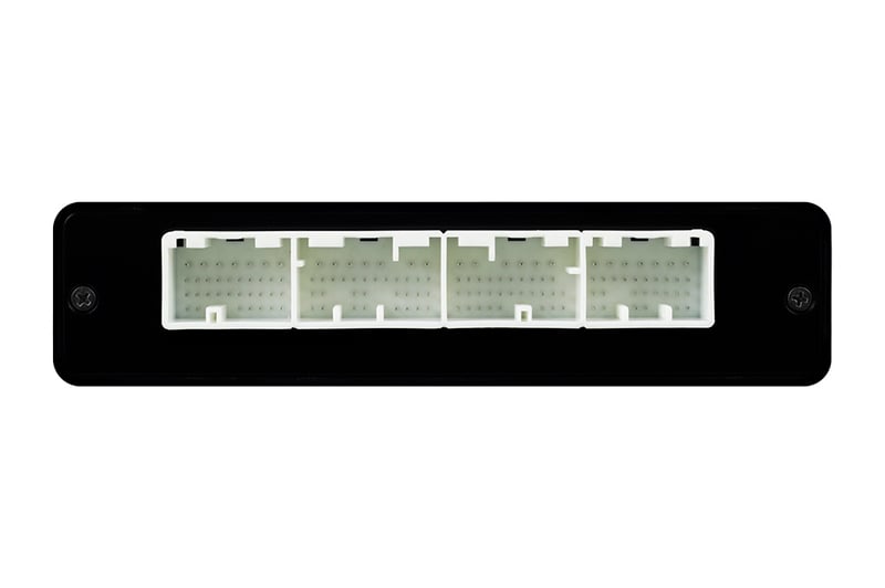 Haltech Nexus S3 Plug 'n' Play Adapter Harness