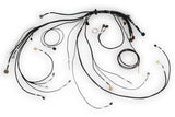Haltech Nexus Rebel LS Terminated Harness for Nexus Rebel LS ECU Holden/GM Gen IV LS V8 (Drive By Wire) HT-186500
