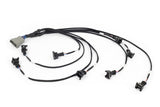 Haltech Nexus Rebel LS - LS EV1 Injector Sub-Harnes