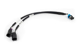 Haltech Nexus Rebel LS - Gen III Knock Sensor Adaptor Holden/GM Gen IV LS V8 (Drive By Wire) HT-186508