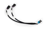 Haltech Nexus Rebel LS - Gen III Knock Sensor Adaptor