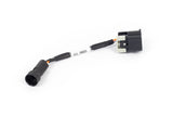 Haltech Nexus Rebel LS - Gen IV Oil Pressure Sensor Adaptor Harness