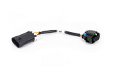 Haltech Nexus Rebel LS - MAP Sensor Adaptor Harness Holden/GM Gen IV LS V8 (Drive By Wire) HT-186511
