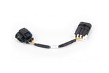 Haltech Nexus Rebel LS - MAP Sensor Adaptor Harness