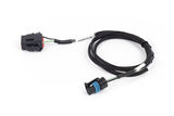 Haltech Nexus Rebel LS Transmission Harness GM/Holden T56 Transmissions HT-187003