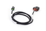 Haltech Nexus Rebel LS Transmission Harness