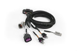 Haltech Nexus Plug-in IO Expansion Harness 2.5m (8')