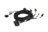 Haltech Nexus Plug-in DBW Expansion Harness 2.5m (8')