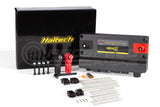 Haltech Nexus V5 VCU Vehicle Control Unit