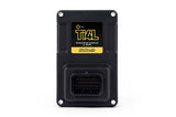 Haltech Nexus Ti4L Transmission Interface Kit