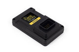 Haltech Nexus Ti4L Transmission Interface Kit
