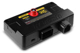 Haltech PD16 Power Distribution Module + Plug and Pin Set