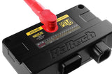 Haltech PD16 Power Distribution Module + Plug and Pin Set