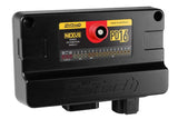 Haltech PD16 Power Distribution Module + Plug and Pin Set