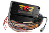 Haltech PD16 Power Distribution Module + Flying Lead Harness (5m) HT-198201 | Pro Speed Racing