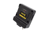 Nexus Nexus T1 ECU