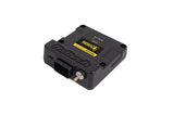 Nexus Nexus T1 ECU