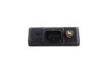 Nexus Nexus T1 ECU
