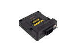 Nexus Nexus T2 ECU