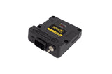 Nexus Nexus T2 ECU