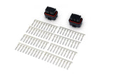 Haltech Nexus S2 ECU + Plug and Pin Set