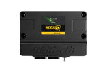 Haltech Nexus S2 ECU + Universal Wire-in Harness - 2.5m (8')