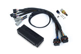 Haltech Nexus S2 + Plug 'n' Play Adapter Harness Kit