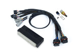Haltech Nexus S2 + Plug 'n' Play Adapter Harness Kit