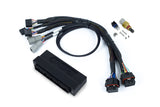 Haltech Nexus S2 + Plug 'n' Play Adapter Harness Kit