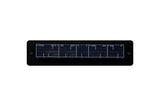 Haltech Nexus S2 + Plug 'n' Play Adapter Harness Kit
