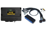 Haltech Nexus S2 + Plug 'n' Play Adapter Harness Kit Nissan Silvia S14 S1 Zenki HT-212304
