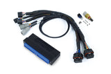 Haltech Nexus S2 + Plug 'n' Play Adapter Harness Kit